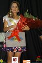 Filename=IMG_3116.jpg
Filesize=148KiB
Dimensions=790x1185
Date added=Nov 09, 2015 IMG_3116.jpg