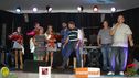 Filename=IMG_3121.jpg
Filesize=93KiB
Dimensions=790x444
Date added=Nov 09, 2015 IMG_3121.jpg