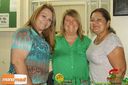 Filename=IMG_0826.jpg
Filesize=107KiB
Dimensions=790x526
Date added=Feb 15, 2015 IMG_0826.jpg