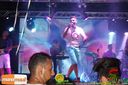 Filename=IMG_0851.jpg
Filesize=156KiB
Dimensions=790x526
Date added=Feb 15, 2015 IMG_0851.jpg