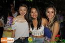 Filename=IMG_0963.jpg
Filesize=110KiB
Dimensions=790x526
Date added=Feb 15, 2015 IMG_0963.jpg