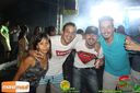 Filename=IMG_0975.jpg
Filesize=105KiB
Dimensions=790x526
Date added=Feb 15, 2015 IMG_0975.jpg
