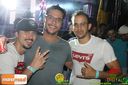 Filename=IMG_0977.jpg
Filesize=95KiB
Dimensions=790x526
Date added=Feb 15, 2015 IMG_0977.jpg