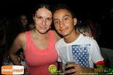 Filename=IMG_1004.jpg
Filesize=83KiB
Dimensions=790x526
Date added=Feb 15, 2015 IMG_1004.jpg