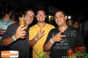 Filename=IMG_1006.jpg
Filesize=102KiB
Dimensions=790x526
Date added=Feb 15, 2015 IMG_1006.jpg