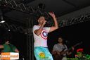 Filename=IMG_1042.jpg
Filesize=77KiB
Dimensions=790x526
Date added=Feb 15, 2015 IMG_1042.jpg