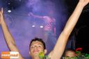 Filename=IMG_1045.jpg
Filesize=91KiB
Dimensions=790x526
Date added=Feb 15, 2015 IMG_1045.jpg