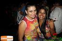 Filename=IMG_1064.jpg
Filesize=94KiB
Dimensions=790x526
Date added=Feb 15, 2015 IMG_1064.jpg