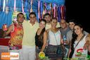 Filename=IMG_1074.jpg
Filesize=133KiB
Dimensions=790x526
Date added=Feb 15, 2015 IMG_1074.jpg