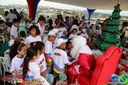Filename=Ftruck_Kids_014.JPG
Filesize=128KiB
Dimensions=720x480
Date added=Dec 07, 2015 Ftruck_Kids_014.JPG