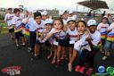 Filename=Ftruck_Kids_025.JPG
Filesize=111KiB
Dimensions=720x480
Date added=Dec 07, 2015 Ftruck_Kids_025.JPG