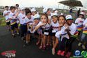 Filename=Ftruck_Kids_026.JPG
Filesize=110KiB
Dimensions=720x480
Date added=Dec 07, 2015 Ftruck_Kids_026.JPG