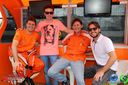 Filename=Ftruck_Sabado_035.JPG
Filesize=106KiB
Dimensions=720x480
Date added=Dec 07, 2015 Ftruck_Sabado_035.JPG