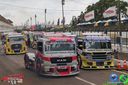 Filename=Ftruck_Sabado_042.JPG
Filesize=115KiB
Dimensions=720x480
Date added=Dec 07, 2015 Ftruck_Sabado_042.JPG