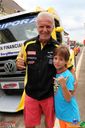 Filename=Ftruck_Sabado_049.JPG
Filesize=58KiB
Dimensions=320x480
Date added=Dec 07, 2015 Ftruck_Sabado_049.JPG