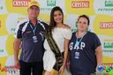 Filename=Ftruck_Sabado_076.JPG
Filesize=89KiB
Dimensions=720x480
Date added=Dec 07, 2015 Ftruck_Sabado_076.JPG
