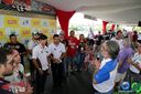 Filename=Ftruck_Sabado_078.JPG
Filesize=108KiB
Dimensions=720x480
Date added=Dec 07, 2015 Ftruck_Sabado_078.JPG