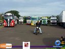 Filename=formula_truck_tvnarua_286.jpg
Filesize=98KiB
Dimensions=790x593
Date added=May 18, 2015 formula_truck_tvnarua_286.jpg
