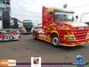 Filename=formula_truck_tvnarua_311.jpg
Filesize=119KiB
Dimensions=790x593
Date added=May 18, 2015 formula_truck_tvnarua_311.jpg