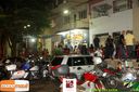 Filename=IMG_0156.jpg
Filesize=110KiB
Dimensions=790x526
Date added=Mar 05, 2015 IMG_0156.jpg