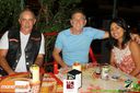 Filename=IMG_0166.jpg
Filesize=95KiB
Dimensions=790x526
Date added=Mar 05, 2015 IMG_0166.jpg