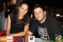 IMG_0177.jpg