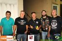 Filename=IMG_0183.jpg
Filesize=98KiB
Dimensions=790x526
Date added=Mar 05, 2015 IMG_0183.jpg