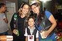 Filename=IMG_0195.jpg
Filesize=105KiB
Dimensions=790x526
Date added=Mar 05, 2015 IMG_0195.jpg