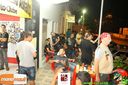 Filename=IMG_0210.jpg
Filesize=119KiB
Dimensions=790x526
Date added=Mar 05, 2015 IMG_0210.jpg