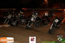 Filename=IMG_0244.jpg
Filesize=83KiB
Dimensions=790x526
Date added=Mar 05, 2015 IMG_0244.jpg