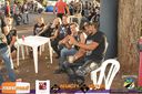 CIMG_1625.jpg