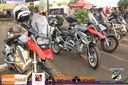 CIMG_1630.jpg