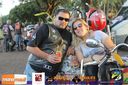 Filename=CIMG_1693.jpg
Filesize=132KiB
Dimensions=790x526
Date added=Apr 06, 2015 CIMG_1693.jpg