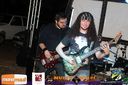 Filename=IMG_1689.jpg
Filesize=98KiB
Dimensions=790x526
Date added=Apr 06, 2015 IMG_1689.jpg