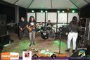 Filename=IMG_1691.jpg
Filesize=121KiB
Dimensions=790x526
Date added=Apr 06, 2015 IMG_1691.jpg