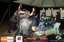 Filename=IMG_1696.jpg
Filesize=123KiB
Dimensions=790x526
Date added=Apr 06, 2015 IMG_1696.jpg