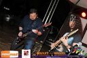 Filename=IMG_1698.jpg
Filesize=93KiB
Dimensions=790x526
Date added=Apr 06, 2015 IMG_1698.jpg