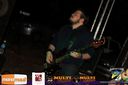 Filename=IMG_1700.jpg
Filesize=58KiB
Dimensions=790x526
Date added=Apr 06, 2015 IMG_1700.jpg
