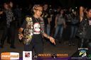 Filename=IMG_1704.jpg
Filesize=72KiB
Dimensions=790x526
Date added=Apr 06, 2015 IMG_1704.jpg