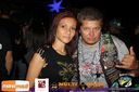 Filename=IMG_1721.jpg
Filesize=102KiB
Dimensions=790x526
Date added=Apr 06, 2015 IMG_1721.jpg