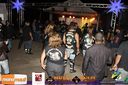 Filename=IMG_1725.jpg
Filesize=118KiB
Dimensions=790x526
Date added=Apr 06, 2015 IMG_1725.jpg
