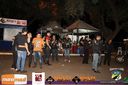 Filename=IMG_1733.jpg
Filesize=116KiB
Dimensions=790x526
Date added=Apr 06, 2015 IMG_1733.jpg