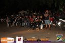 Filename=IMG_1734.jpg
Filesize=101KiB
Dimensions=790x526
Date added=Apr 06, 2015 IMG_1734.jpg