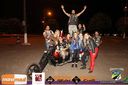 Filename=IMG_1739.jpg
Filesize=108KiB
Dimensions=790x526
Date added=Apr 06, 2015 IMG_1739.jpg