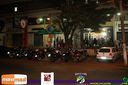 Filename=IMG_0262.jpg
Filesize=97KiB
Dimensions=790x526
Date added=May 09, 2015 IMG_0262.jpg