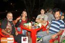 Filename=IMG_0795.jpg
Filesize=121KiB
Dimensions=790x526
Date added=Mar 14, 2015 IMG_0795.jpg