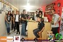Filename=IMG_0245.jpg
Filesize=122KiB
Dimensions=790x526
Date added=Apr 18, 2015 IMG_0245.jpg