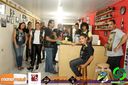 Filename=IMG_0246.jpg
Filesize=122KiB
Dimensions=790x526
Date added=Apr 18, 2015 IMG_0246.jpg
