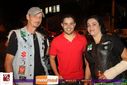 Filename=IMG_0083.jpg
Filesize=90KiB
Dimensions=790x527
Date added=Aug 08, 2015 IMG_0083.jpg