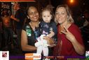 Filename=IMG_0085.jpg
Filesize=91KiB
Dimensions=790x527
Date added=Aug 08, 2015 IMG_0085.jpg